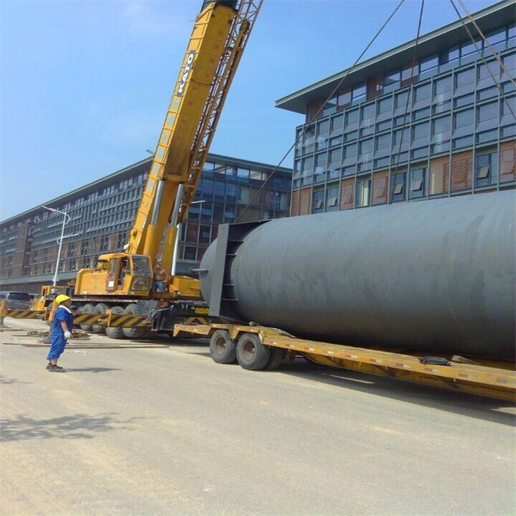 洋浦经济开发区大型吊车租赁公司