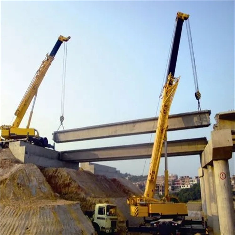 洋浦经济开发区小型吊车出租