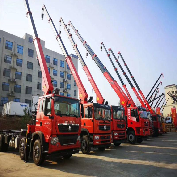 洋浦经济开发区租专业吊车电话