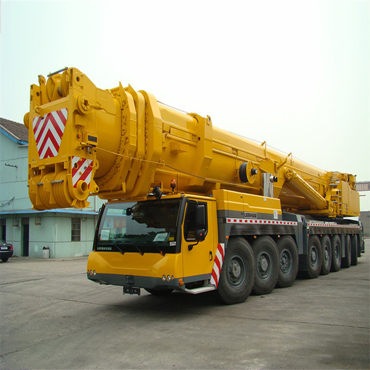 洋浦经济开发区吊车出租价格：透明报价，无隐藏费用