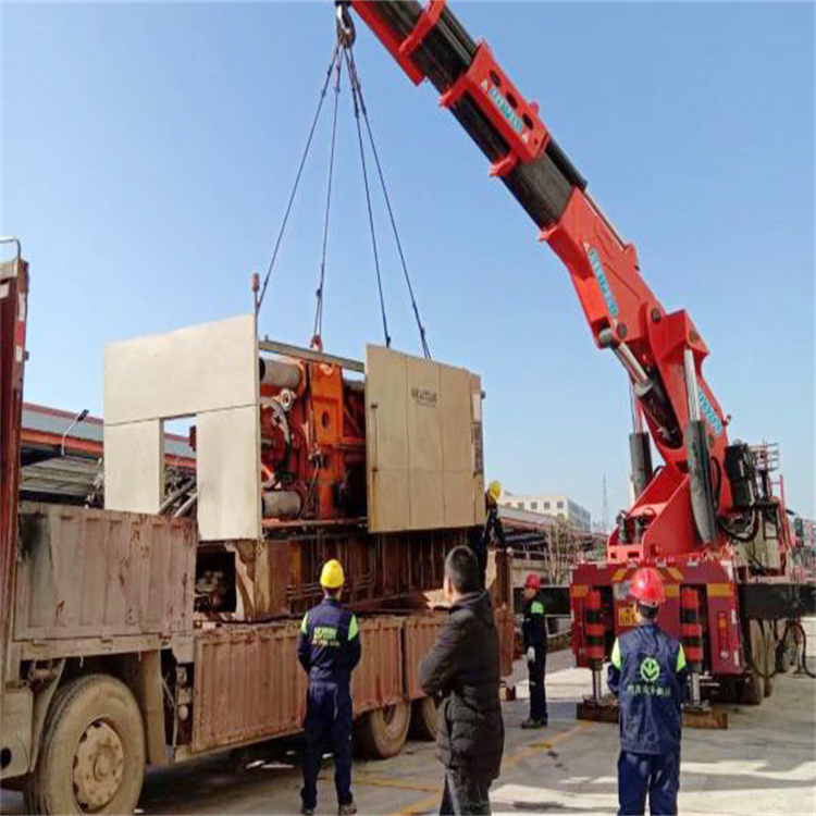 洋浦经济开发区附近随车吊出租，便捷服务与实用联系方式