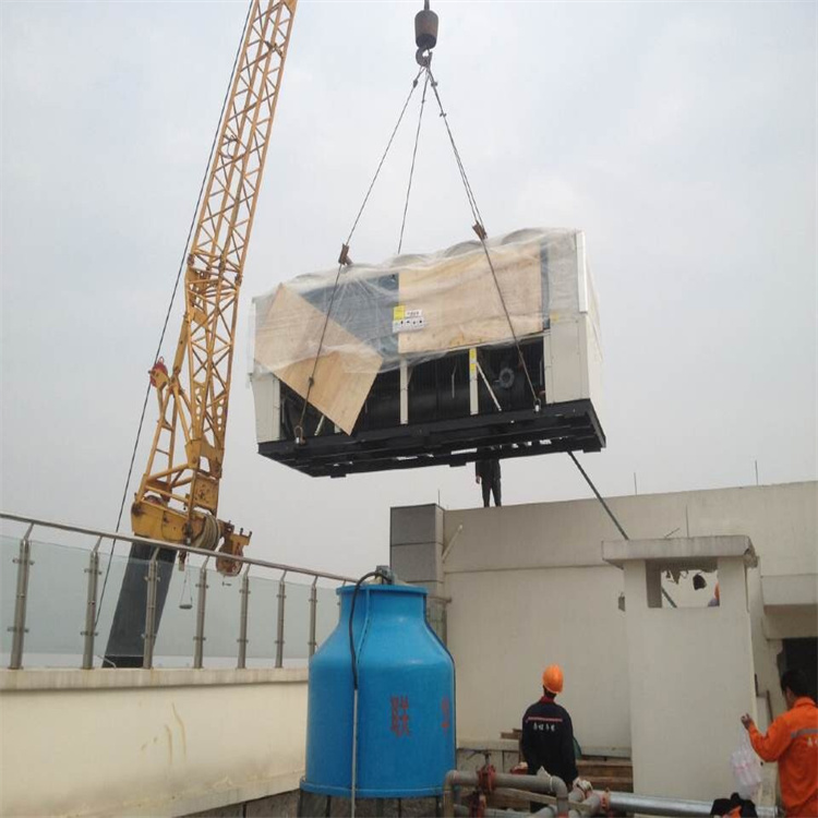 洋浦经济开发区大型汽车吊出租多少钱