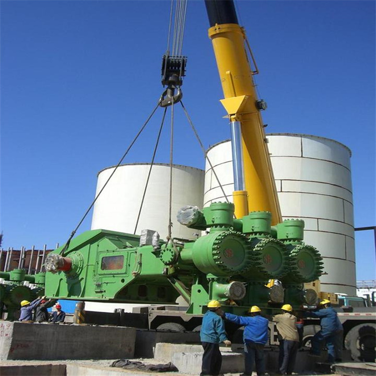 洋浦经济开发区专业汽车吊出租