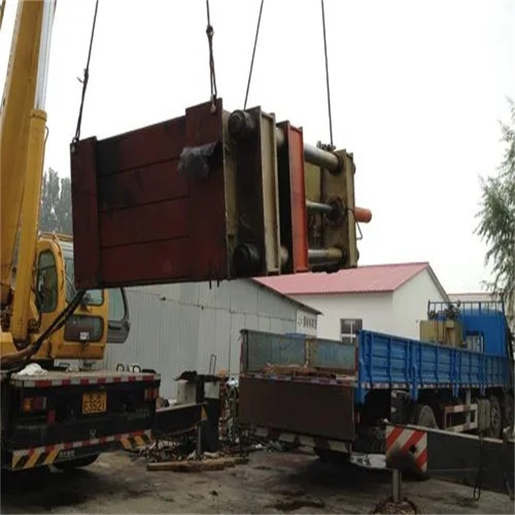 洋浦经济开发区小型汽车吊出租