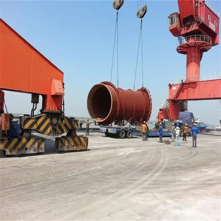 洋浦经济开发区230吨折臂吊车出租电话