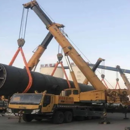 洋浦经济开发区46米吊车怎么出租